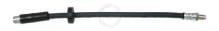 A.B.S. ALL BRAKE SYSTEMS BV. SL 5717